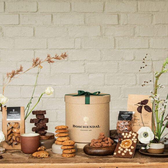 Boschendal 2 3 580x580