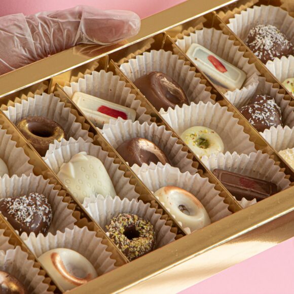 pexels photo 7407278 580x580